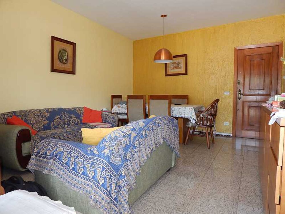 Apartamento, 2 quartos, 102 m² - Foto 3