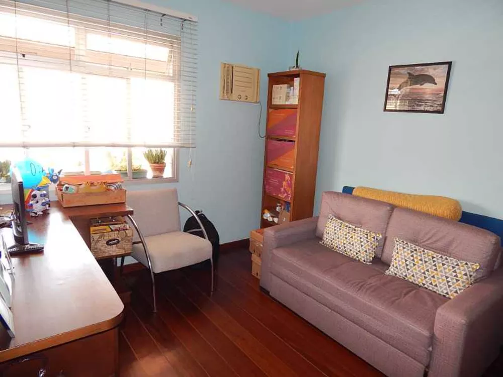 Apartamento, 2 quartos, 102 m² - Foto 8