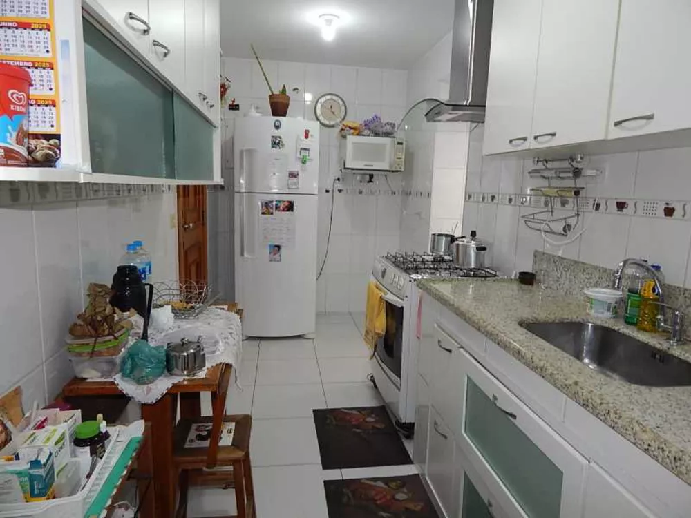 Apartamento, 2 quartos, 102 m² - Foto 11
