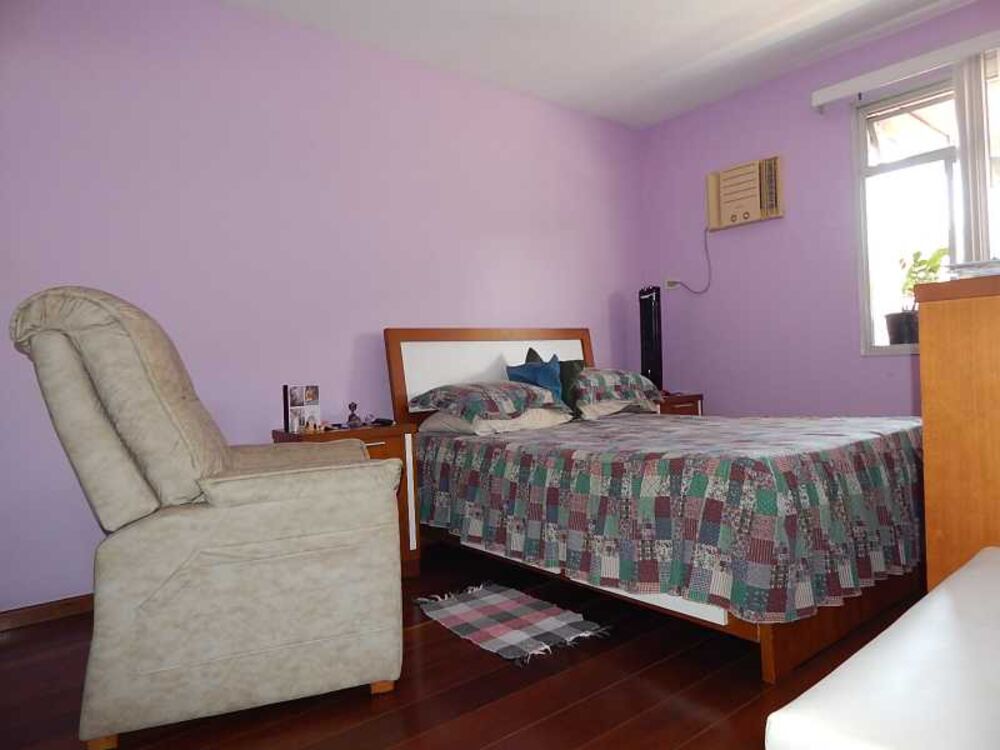 Apartamento, 2 quartos, 102 m² - Foto 4
