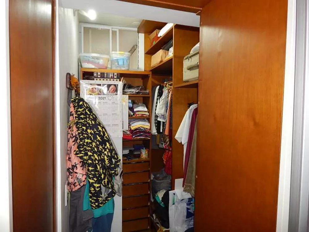 Apartamento, 2 quartos, 102 m² - Foto 6