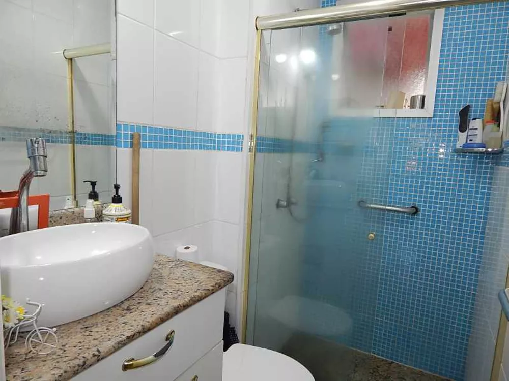 Apartamento, 2 quartos, 102 m² - Foto 10