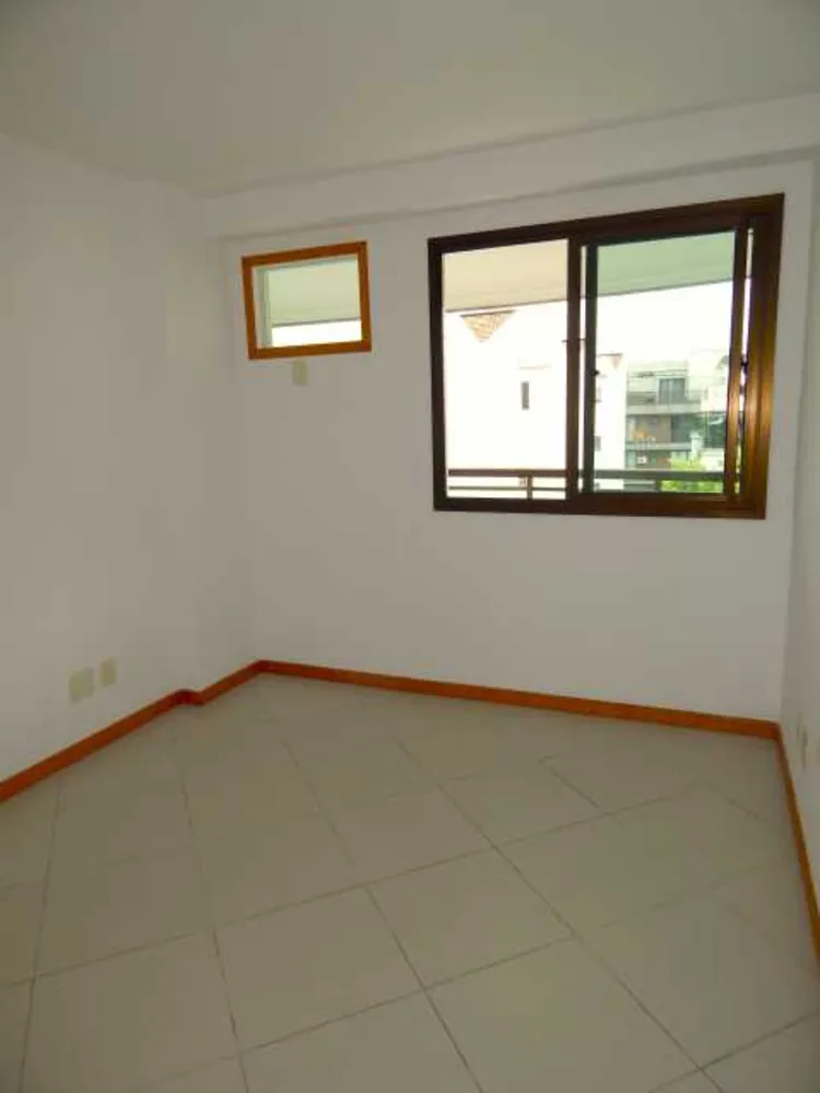 Cobertura, 2 quartos, 177 m² - Foto 9