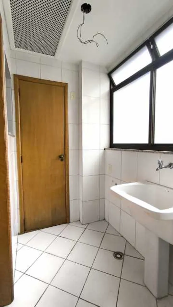 Cobertura, 2 quartos, 177 m² - Foto 15