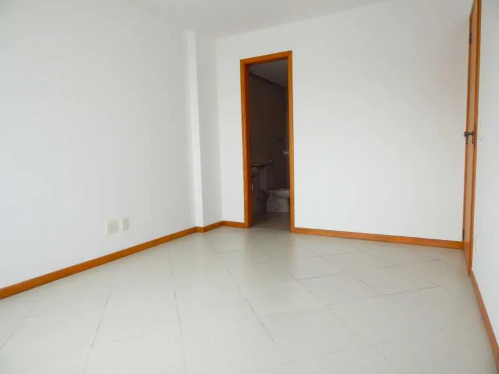 Cobertura, 2 quartos, 177 m² - Foto 7