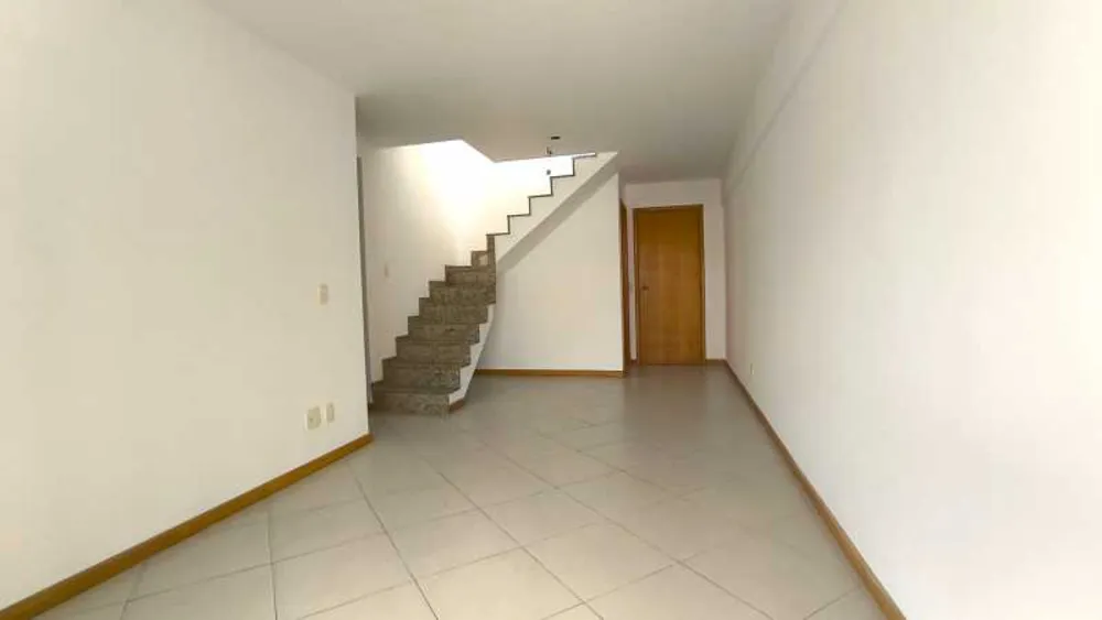 Cobertura, 2 quartos, 177 m² - Foto 5