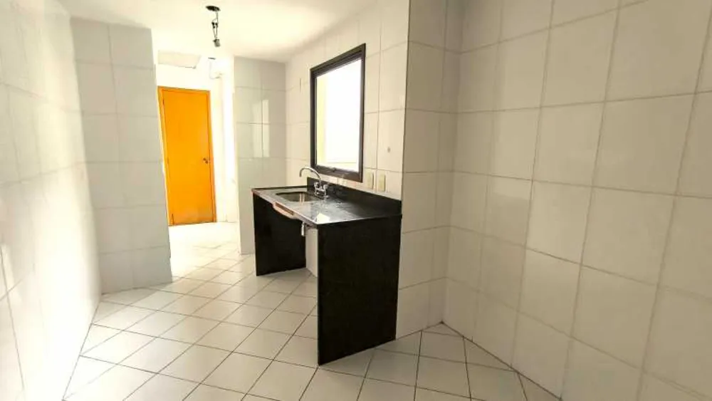 Cobertura, 2 quartos, 177 m² - Foto 12