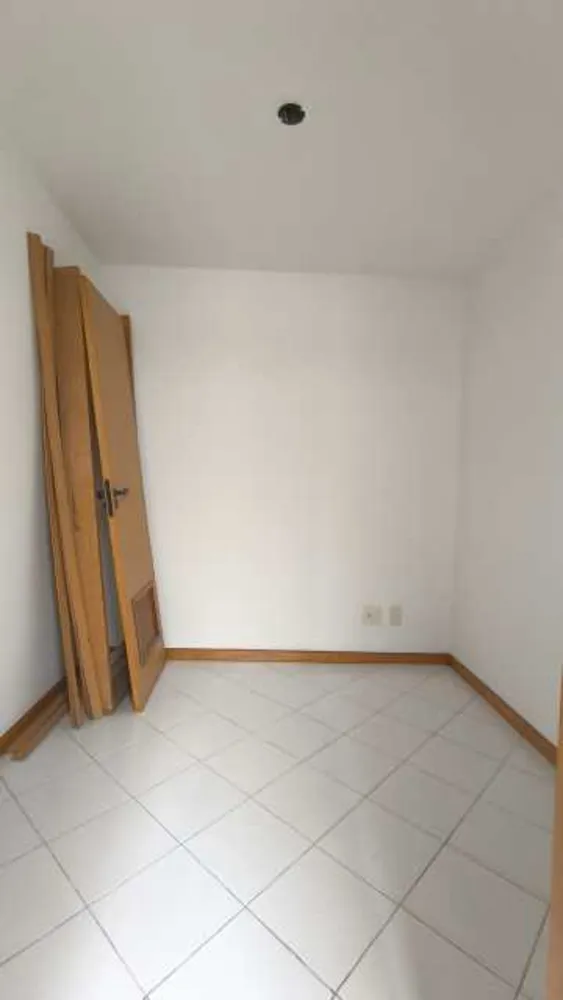 Cobertura, 2 quartos, 177 m² - Foto 13