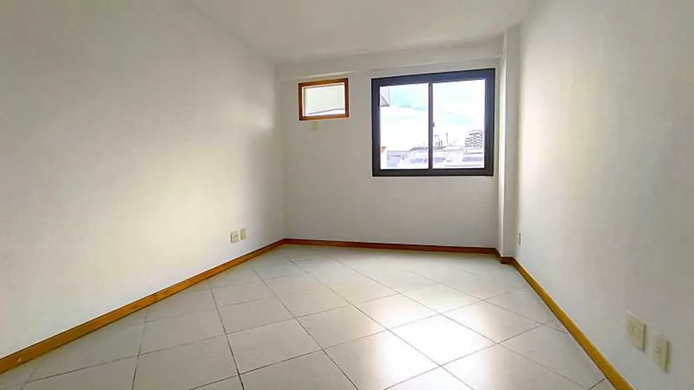 Cobertura, 2 quartos, 177 m² - Foto 6
