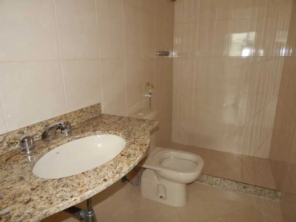 Cobertura, 2 quartos, 177 m² - Foto 8