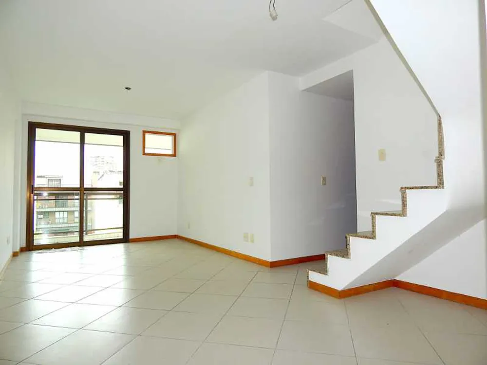 Cobertura, 2 quartos, 177 m² - Foto 4