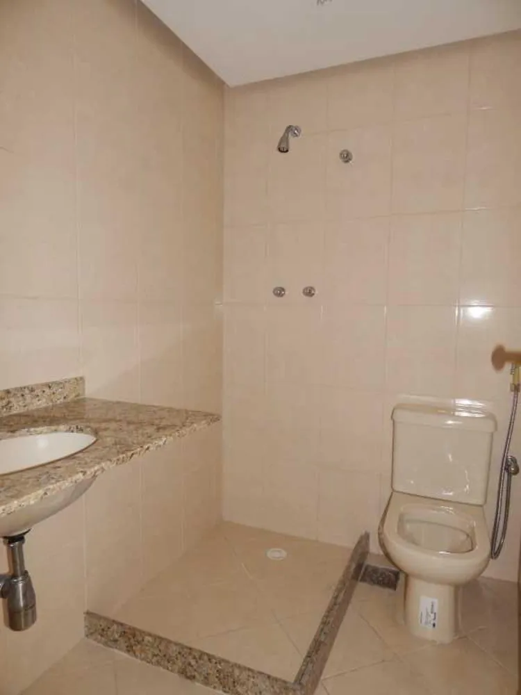 Cobertura, 2 quartos, 177 m² - Foto 11