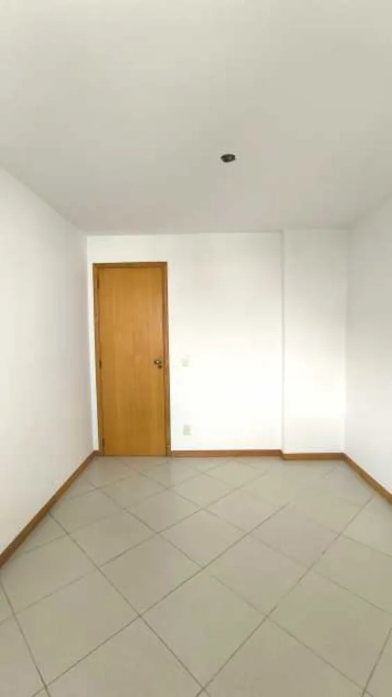 Cobertura, 2 quartos, 177 m² - Foto 10