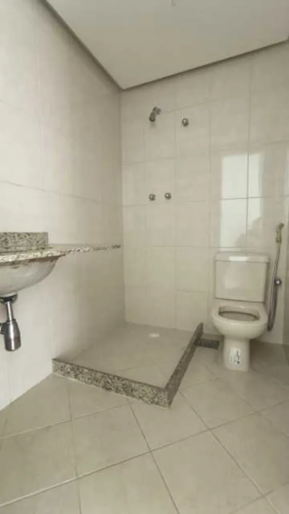 Cobertura, 2 quartos, 177 m² - Foto 14