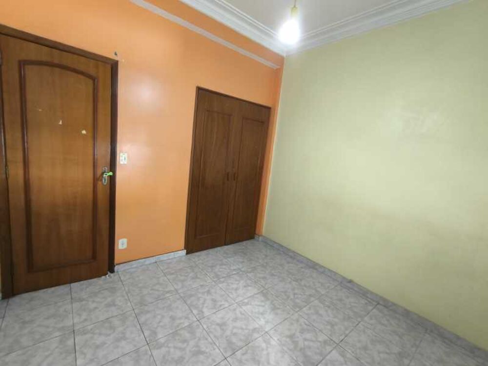 Apartamento à venda com 3 quartos, 105m² - Foto 6