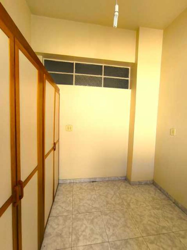 Apartamento à venda com 3 quartos, 105m² - Foto 11