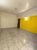 Apartamento, 3 quartos, 105 m² - Foto 2