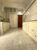 Apartamento, 3 quartos, 105 m² - Foto 9
