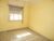 Apartamento, 3 quartos, 105 m² - Foto 4