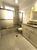 Apartamento, 3 quartos, 105 m² - Foto 5