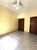 Apartamento, 3 quartos, 105 m² - Foto 3