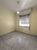 Apartamento, 3 quartos, 105 m² - Foto 7