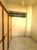 Apartamento, 3 quartos, 105 m² - Foto 11