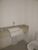 Apartamento, 4 quartos, 115 m² - Foto 1