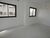 Apartamento, 4 quartos, 115 m² - Foto 2