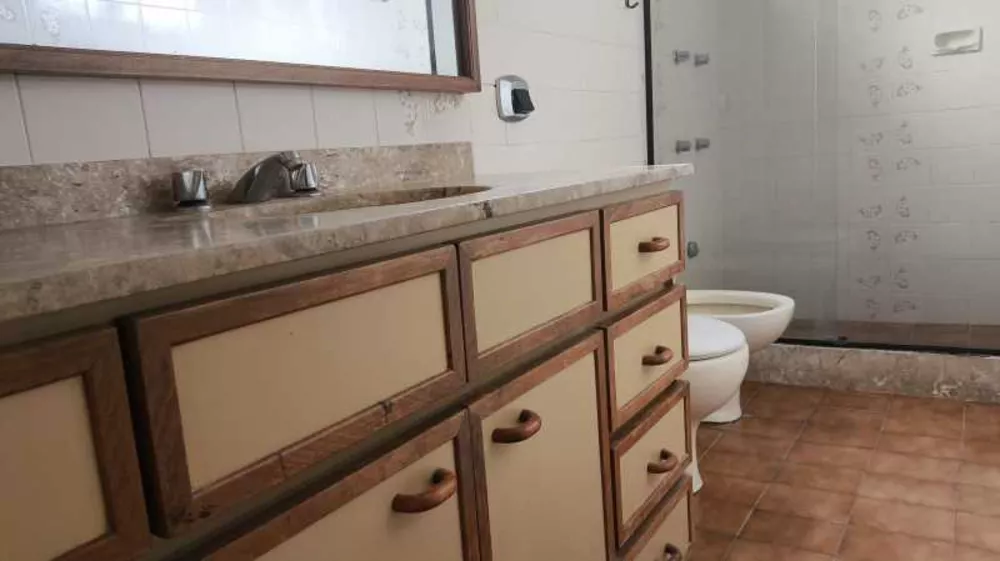 Apartamento, 3 quartos, 126 m² - Foto 5