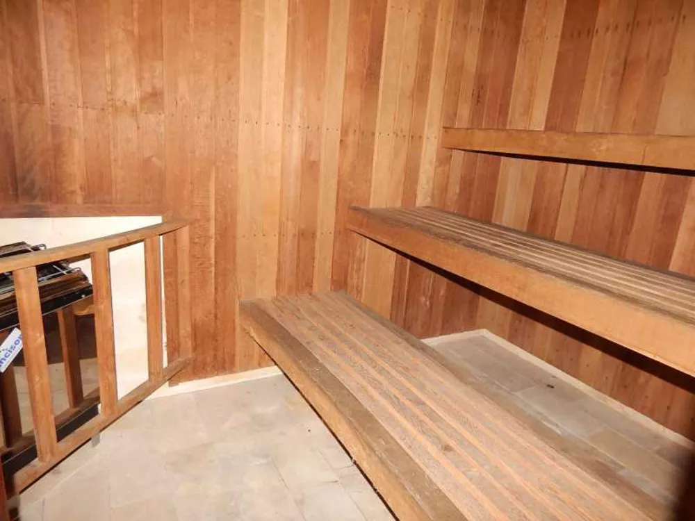 Apartamento, 3 quartos, 126 m² - Foto 6