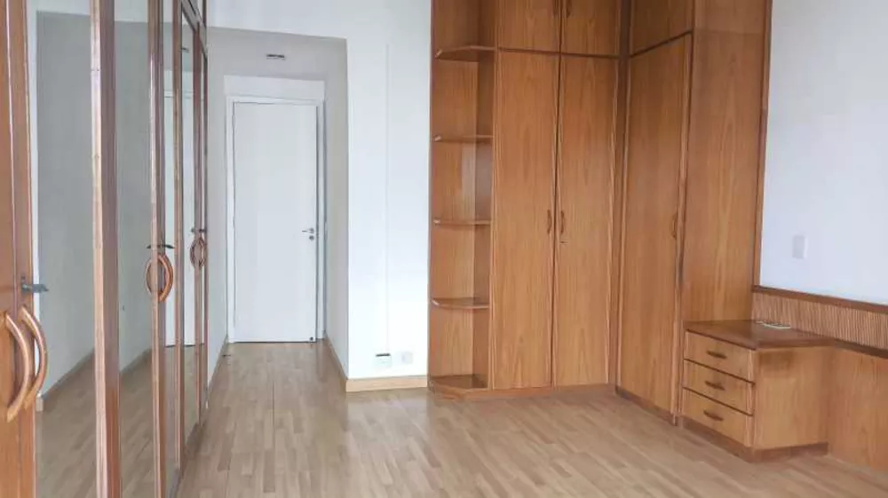 Apartamento, 3 quartos, 126 m² - Foto 9
