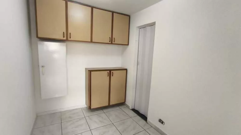 Apartamento, 3 quartos, 126 m² - Foto 1