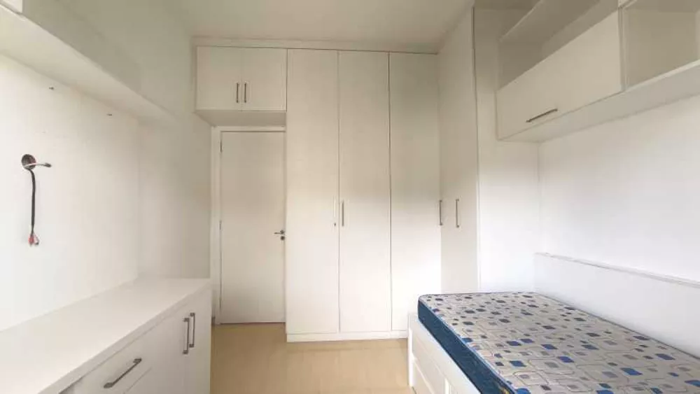 Apartamento, 3 quartos, 126 m² - Foto 16