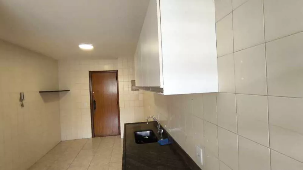 Apartamento, 3 quartos, 126 m² - Foto 12