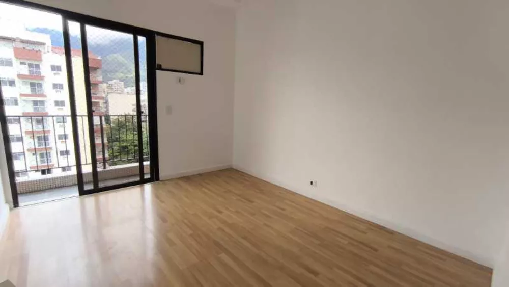 Apartamento, 3 quartos, 126 m² - Foto 10