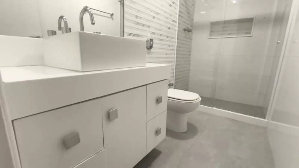 Apartamento, 3 quartos, 126 m² - Foto 7