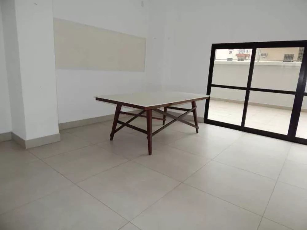 Apartamento, 3 quartos, 126 m² - Foto 13