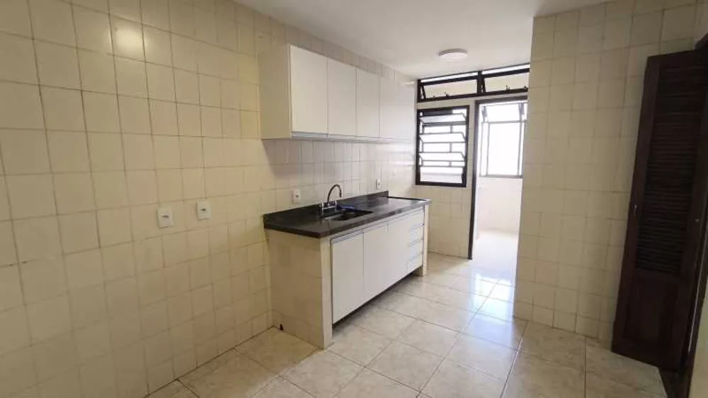 Apartamento, 3 quartos, 126 m² - Foto 15