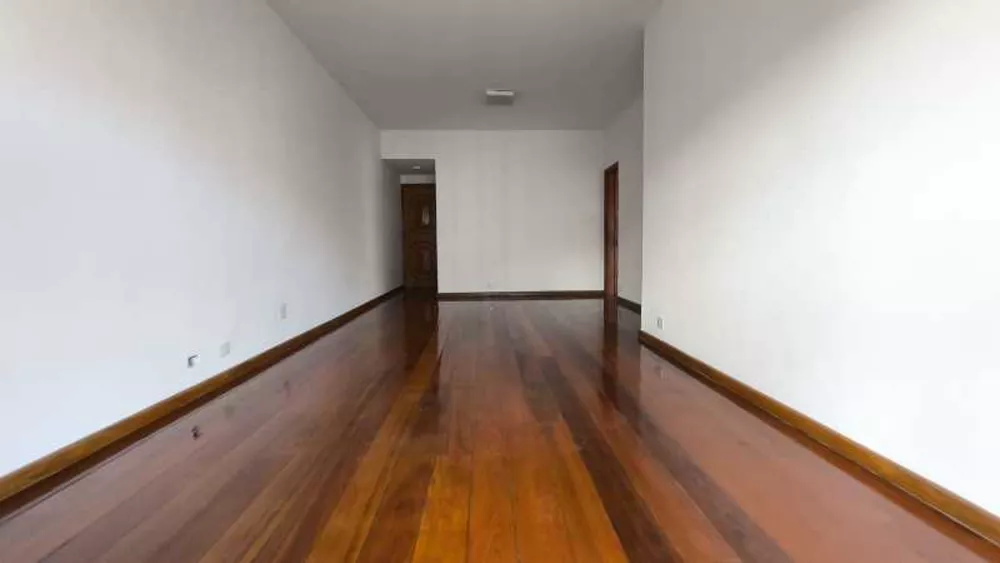 Apartamento, 3 quartos, 126 m² - Foto 8
