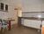 Apartamento, 3 quartos, 176 m² - Foto 15