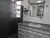 Apartamento, 3 quartos, 176 m² - Foto 6