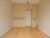 Apartamento, 3 quartos, 176 m² - Foto 10