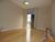 Apartamento, 3 quartos, 176 m² - Foto 4