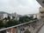 Apartamento, 3 quartos, 176 m² - Foto 9