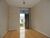Apartamento, 3 quartos, 176 m² - Foto 11