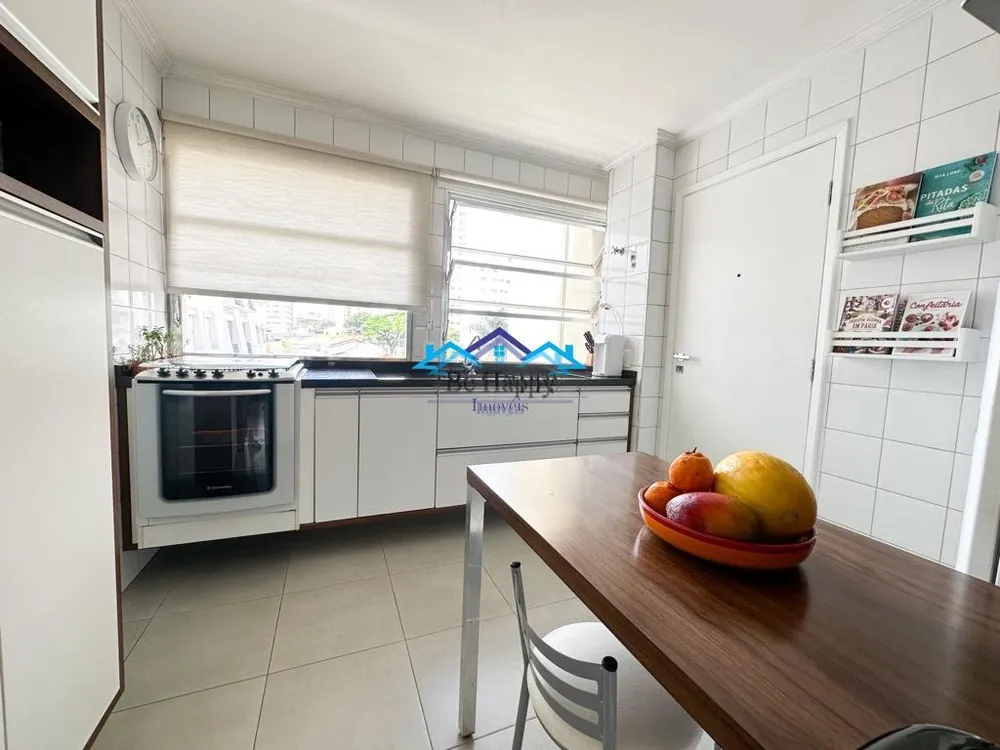 Apartamento, 3 quartos, 85 m² - Foto 4