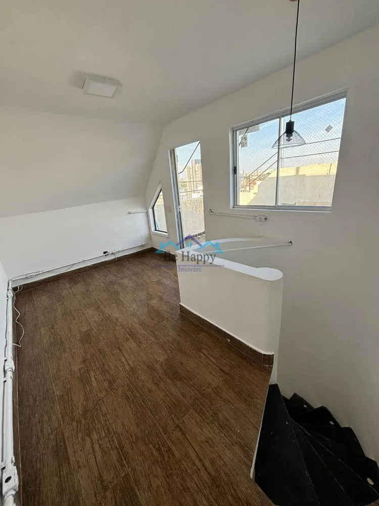 Apartamento, 1 quarto, 100 m² - Foto 3
