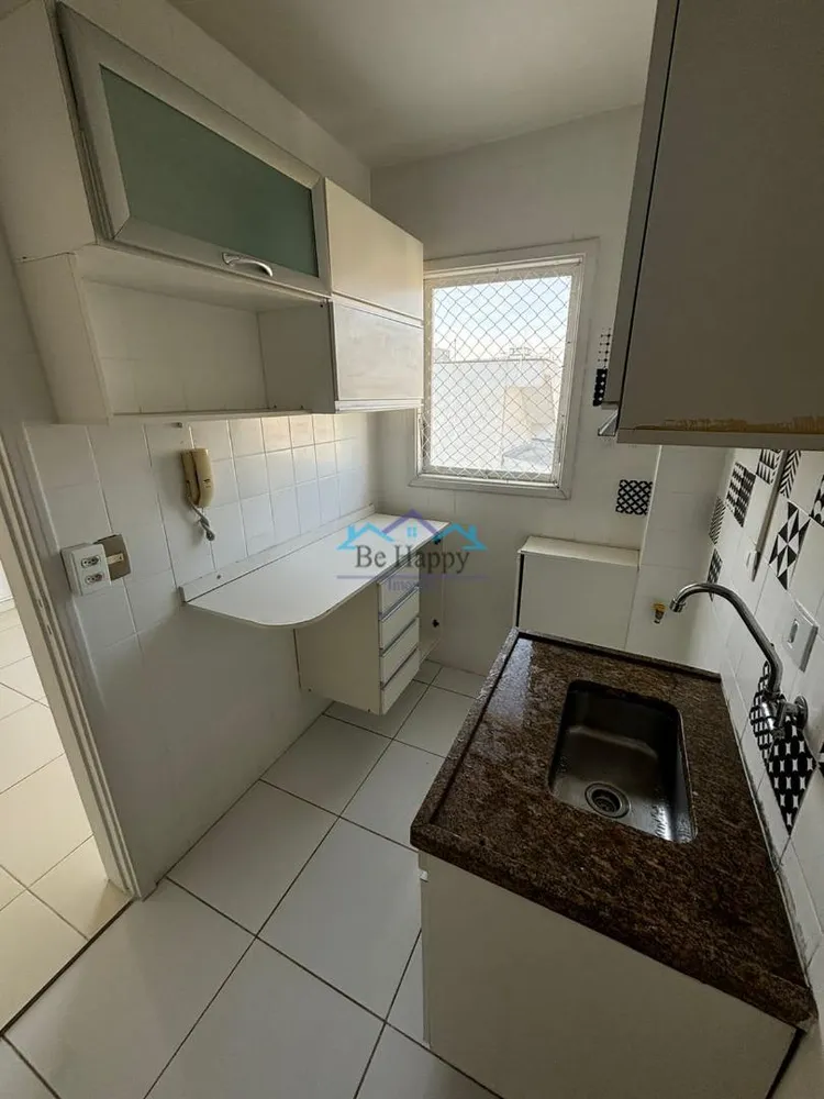 Apartamento, 1 quarto, 100 m² - Foto 1
