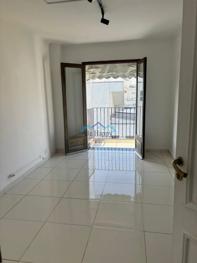 Apartamento, 1 quarto, 100 m² - Foto 4